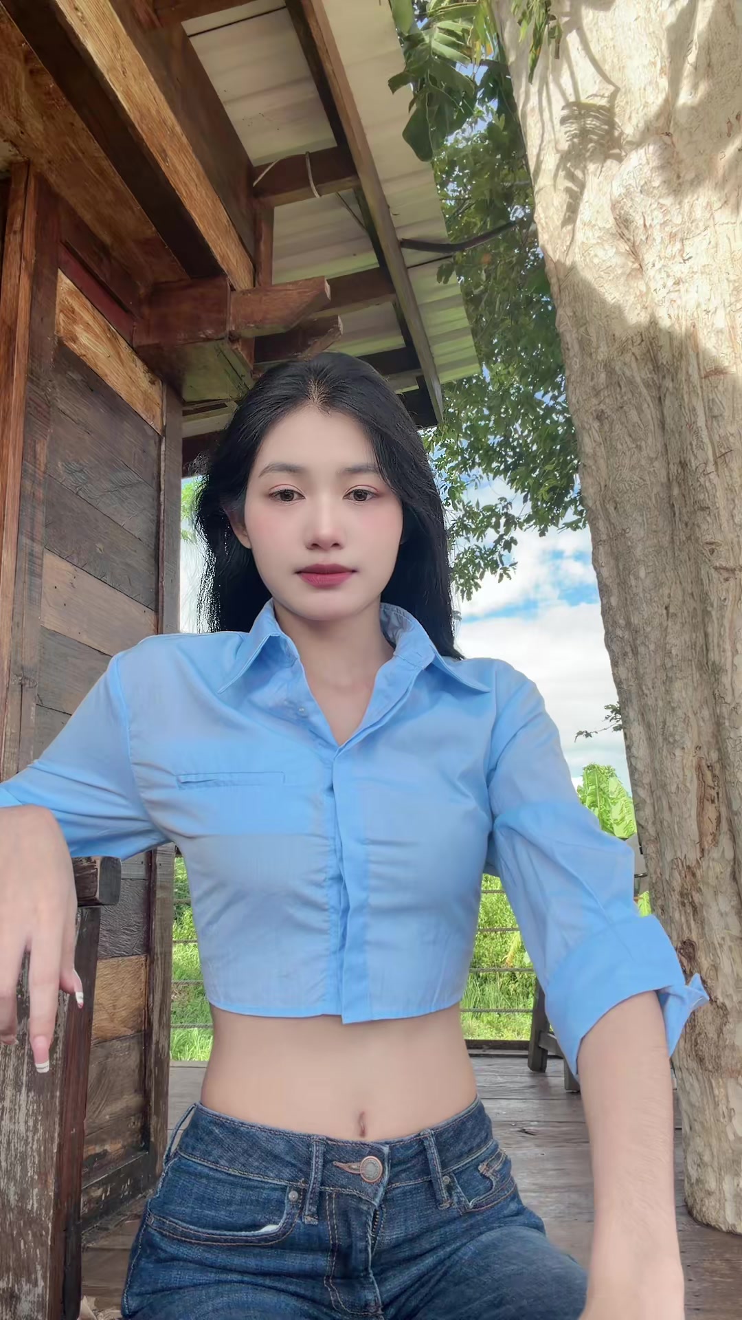 @miicheaklu3