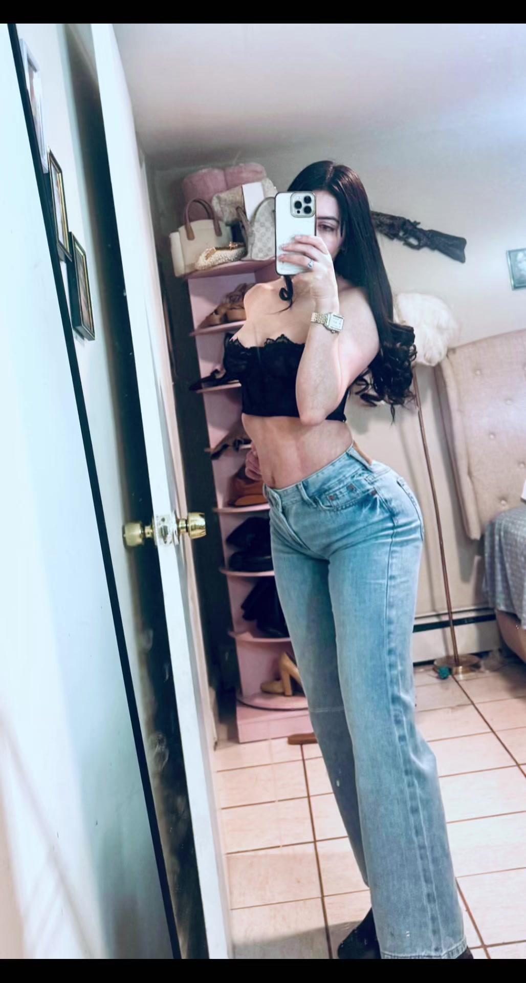 @Exenia N&uacute;&ntilde;ez
