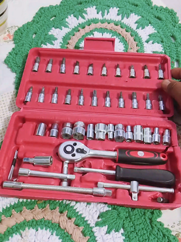 @walisonewa