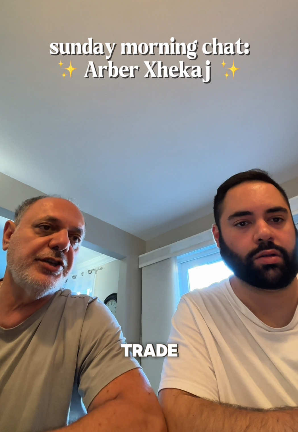@mikechaar
