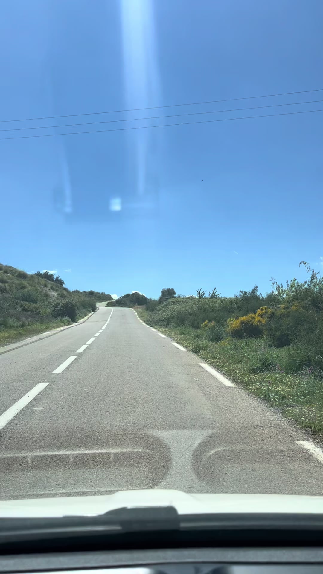 @🚗balade en voiture🎧🎸🎹