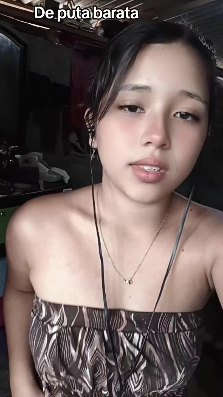 @la Nicarag&uuml;ense 🇳🇮
