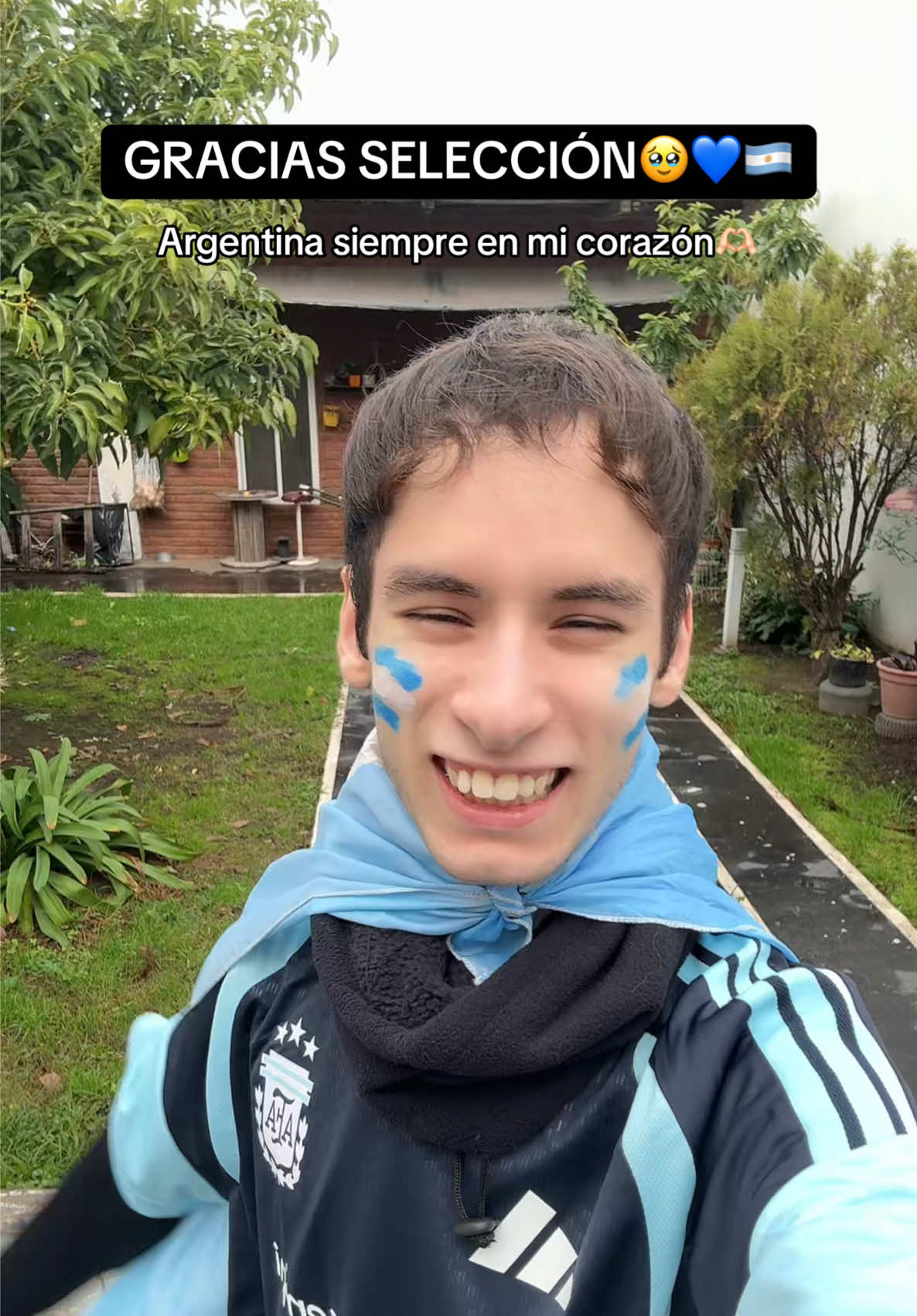 @Nico Martin💙