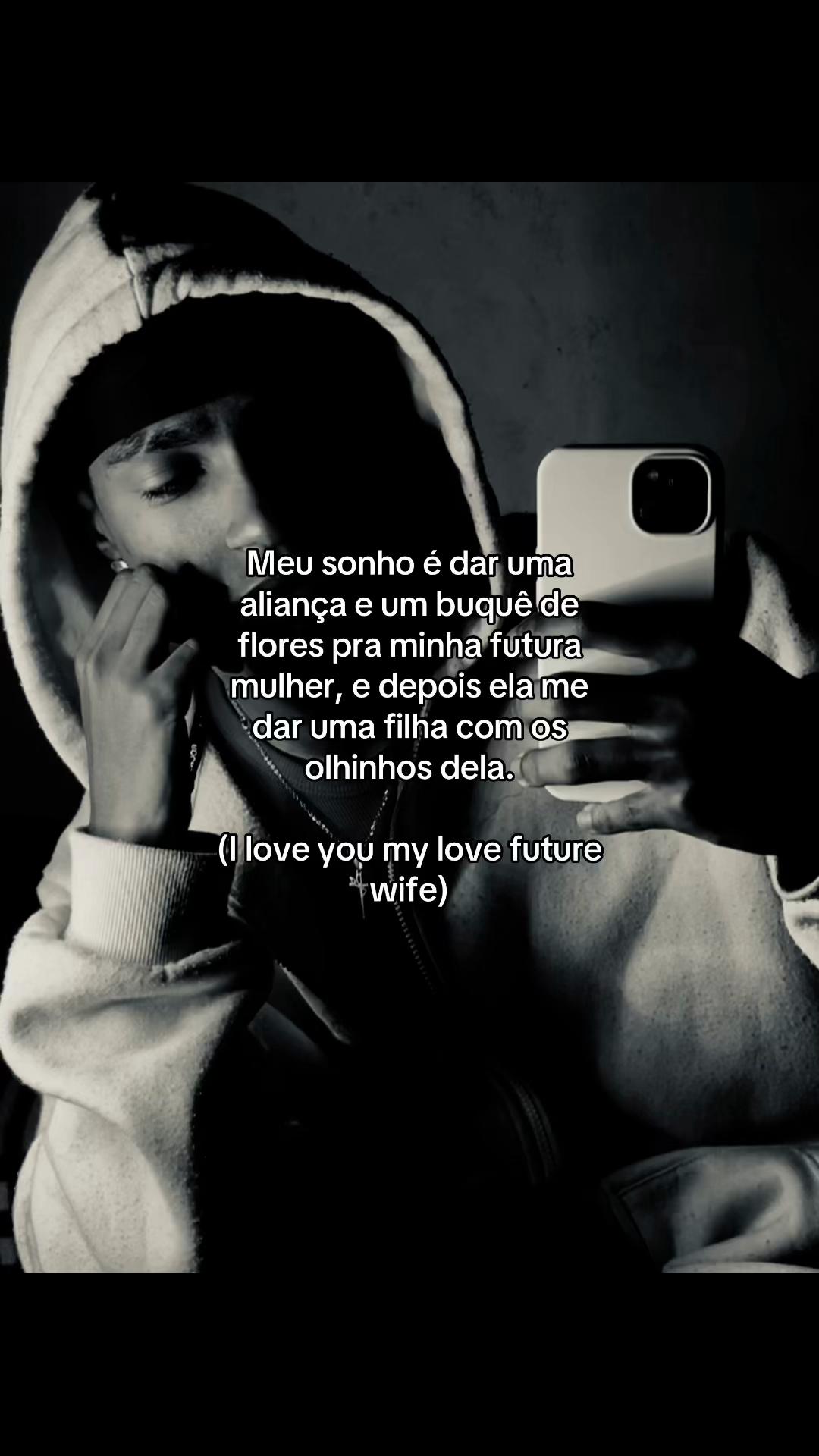 @Pretinraiz.2p