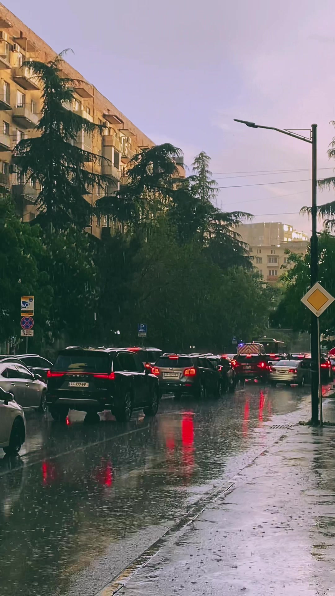 @მთიული