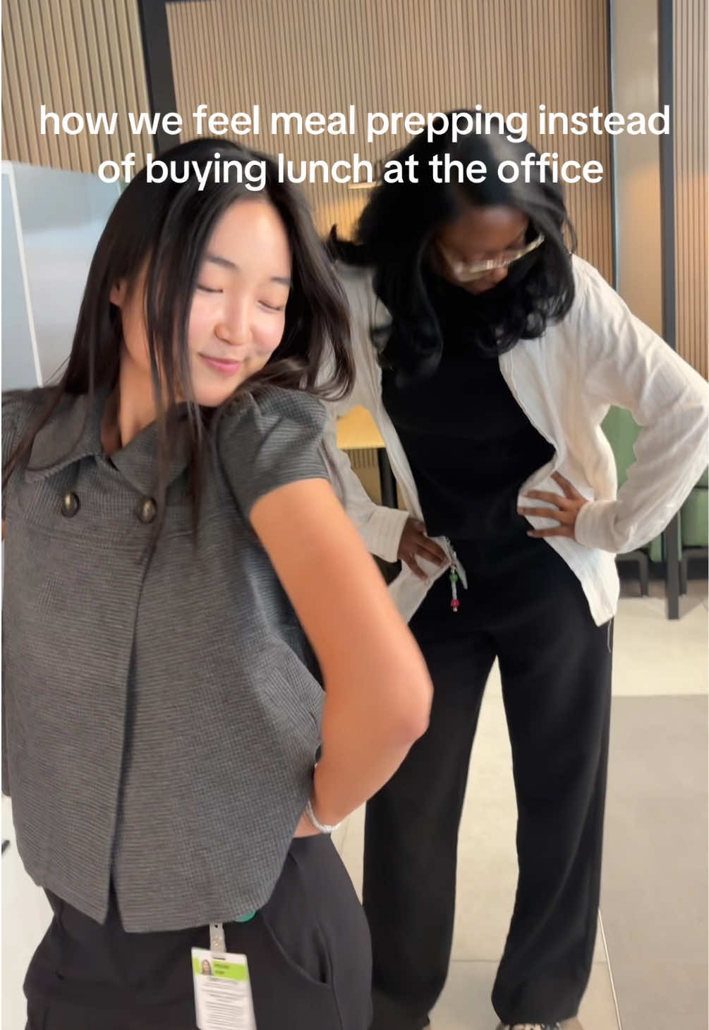 @Luvie Irene