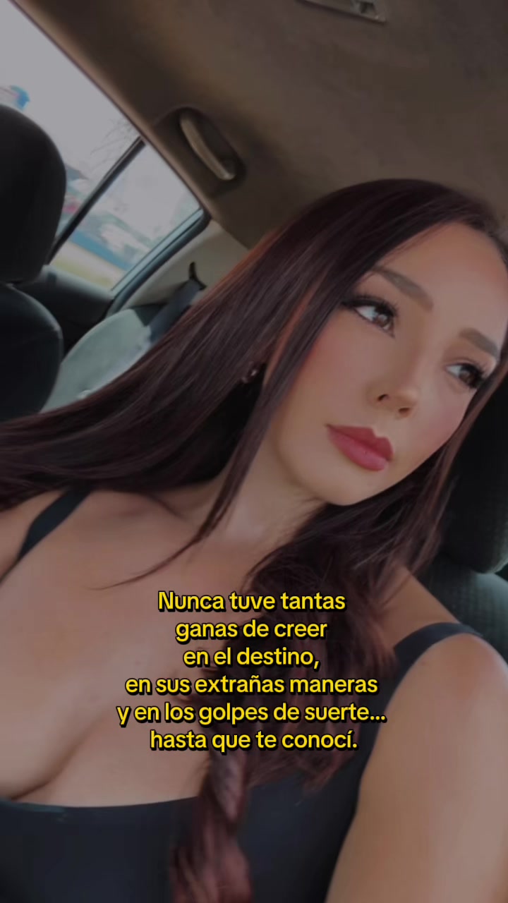 @Andrea Cordero