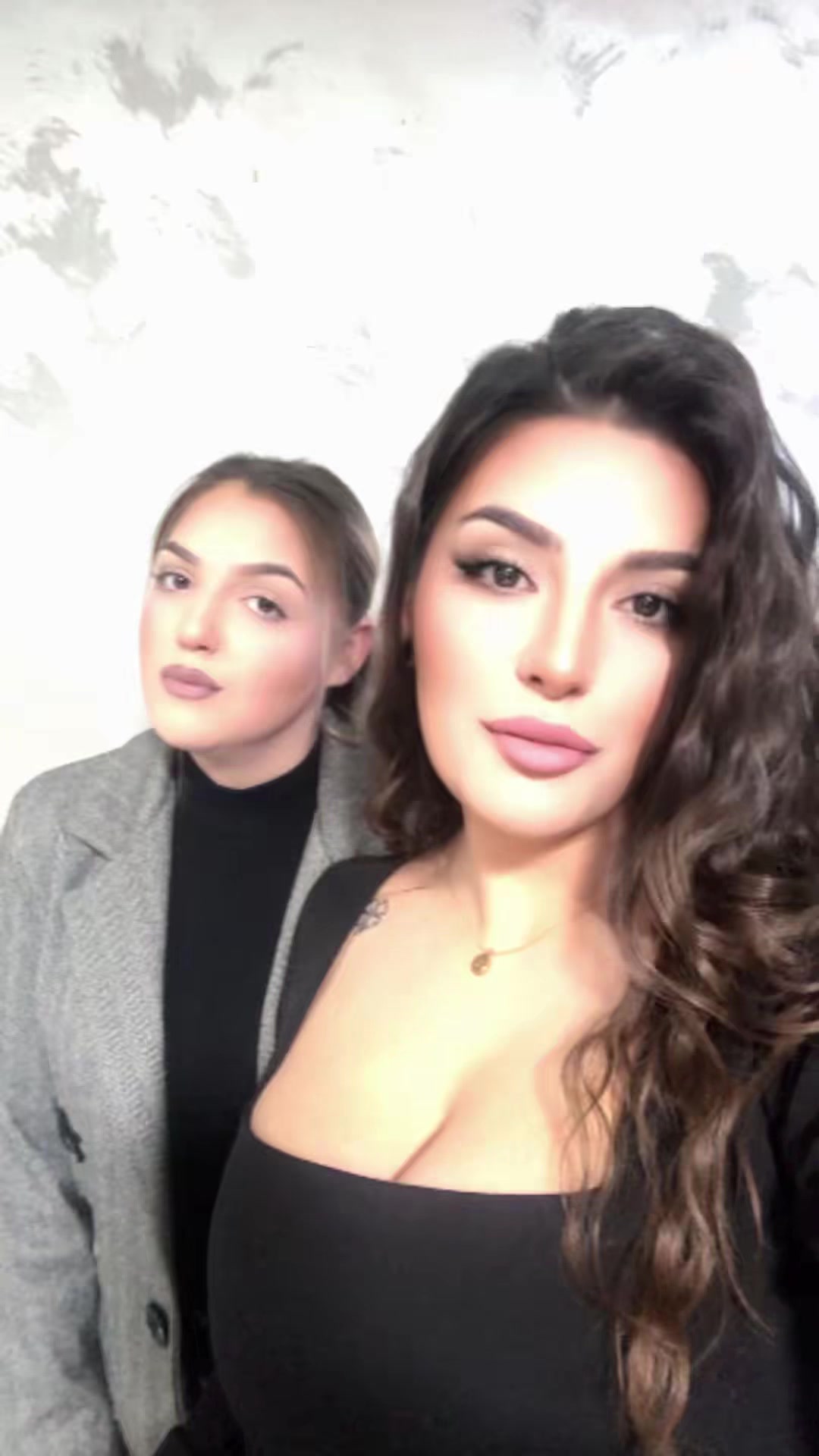 @suncica