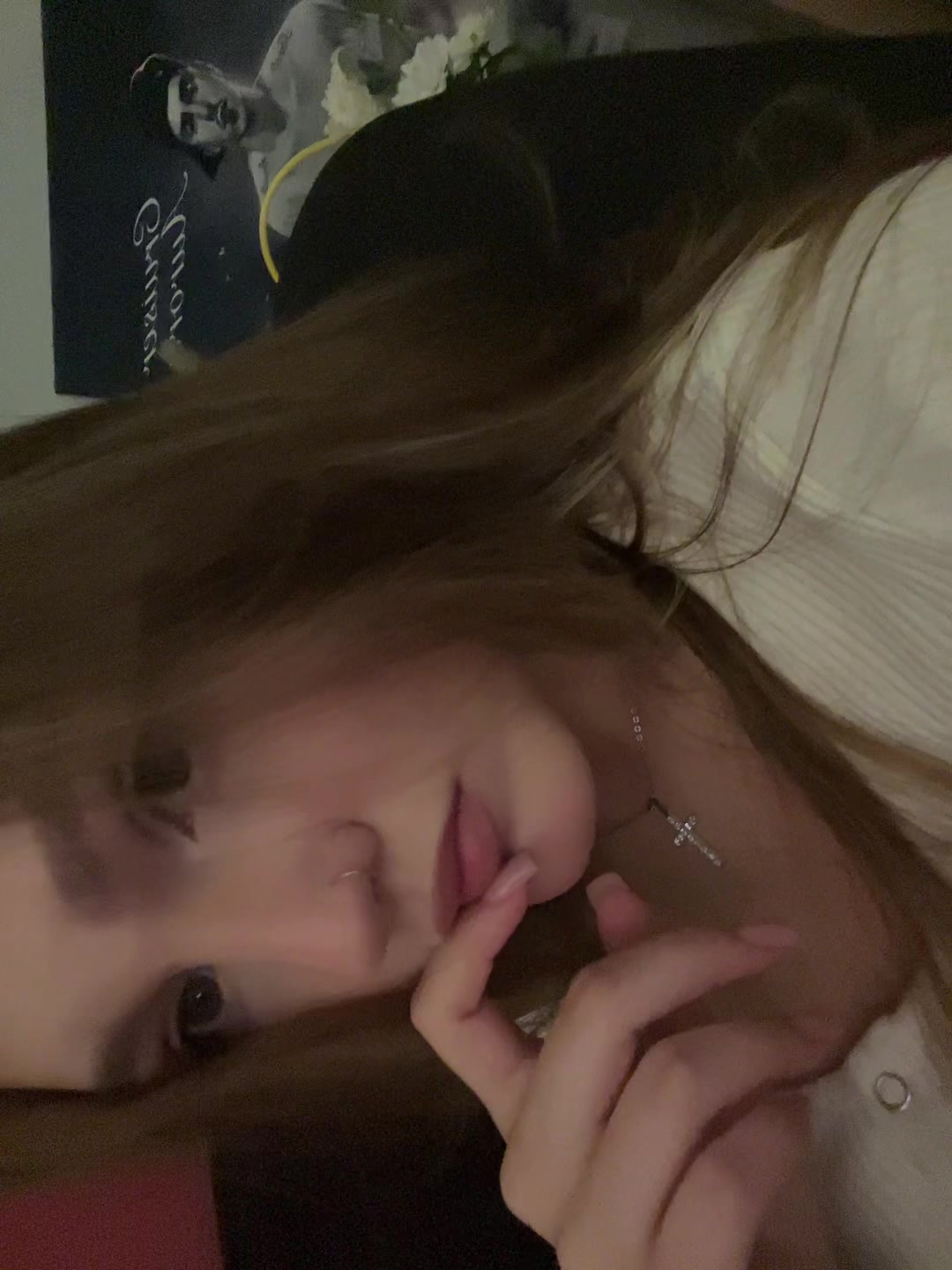 @tttaissiiya