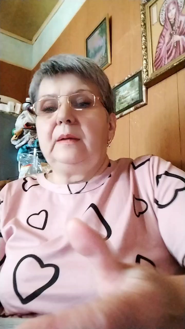 @Валентина