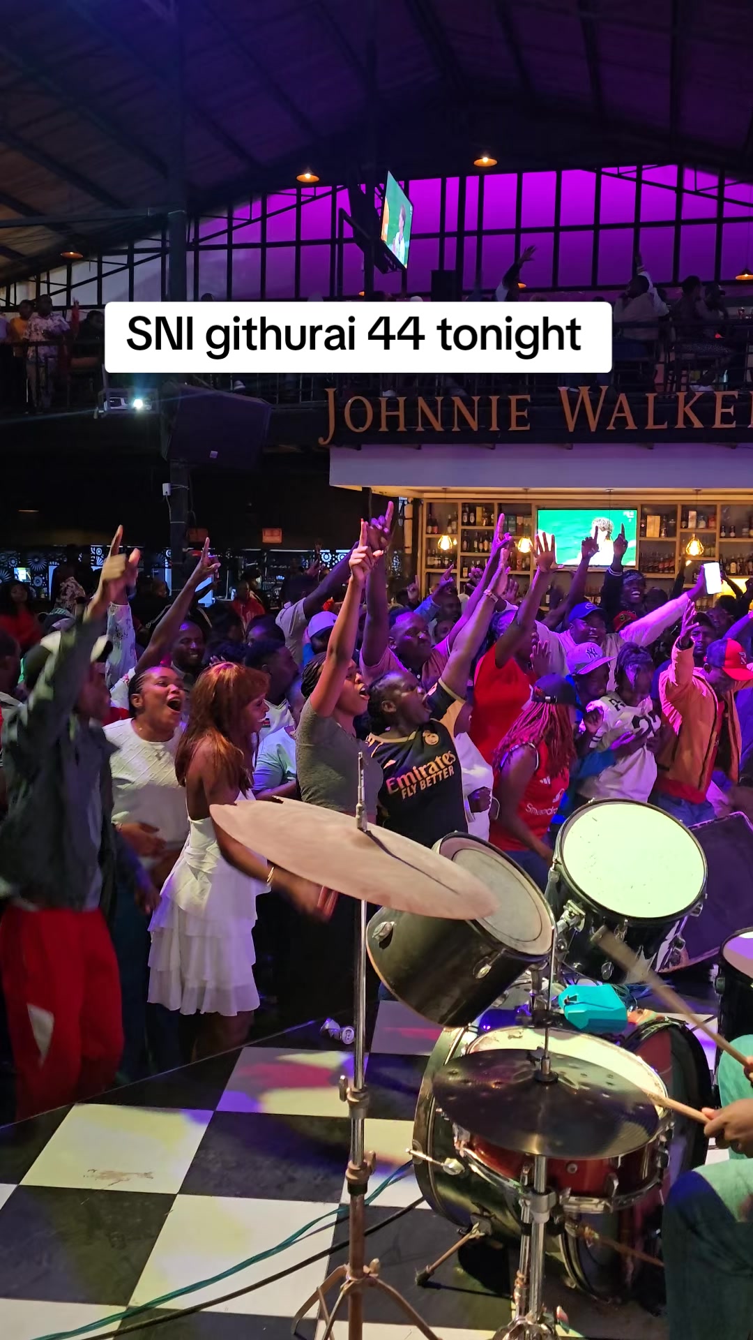 @kamwana wa Jane