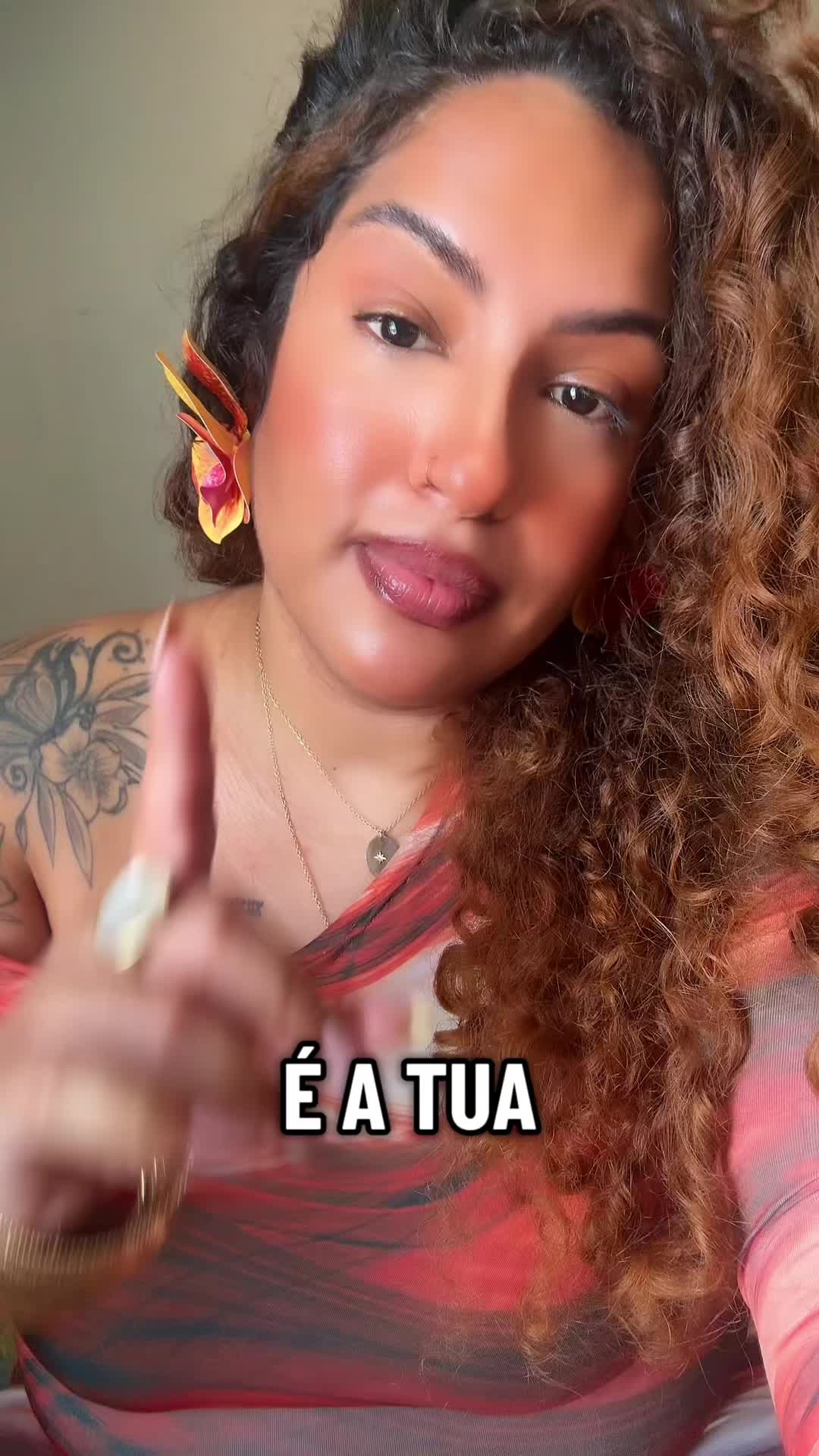 @Ràyane Ramos