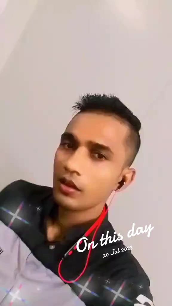 @💖👑️king&😘Queen🥰🌹🌹😘😘🌹