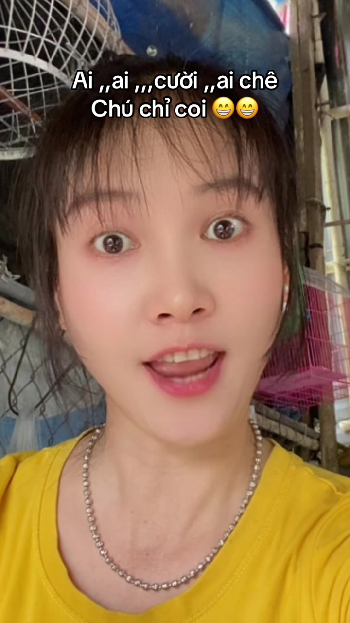 @HOA HỒNG C&Oacute; GAI 🌹🌹🌺🌺🌻🌻