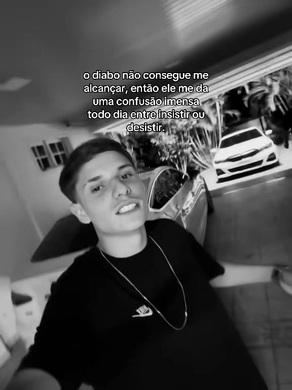@guedes ๐ก