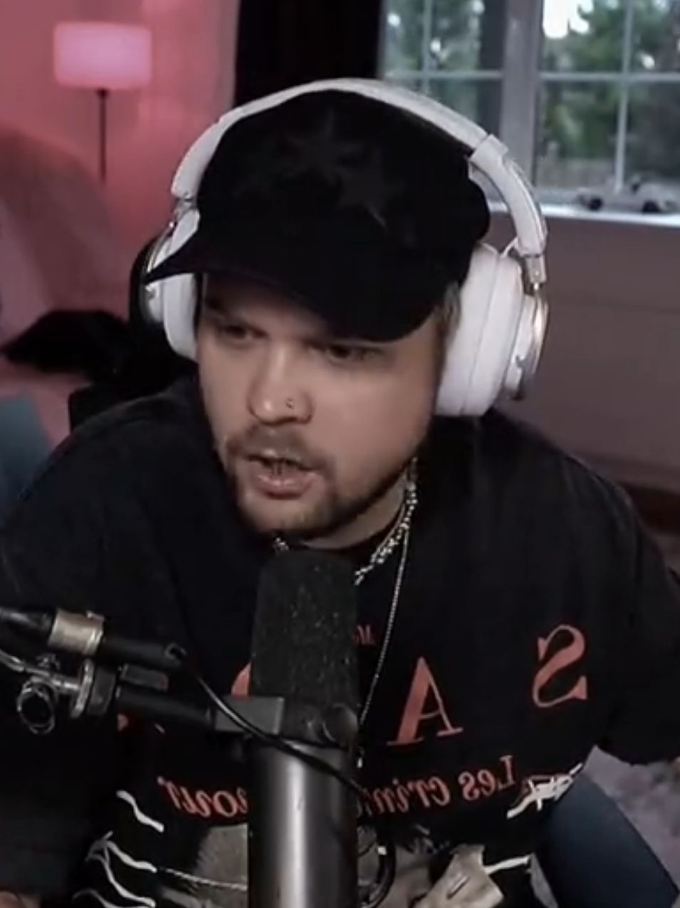 @Twitchmemories