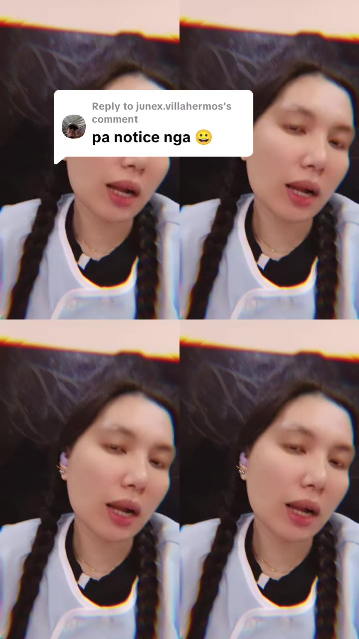 @💜 BABY MO 🎤🇰🇷🇸🇦💜