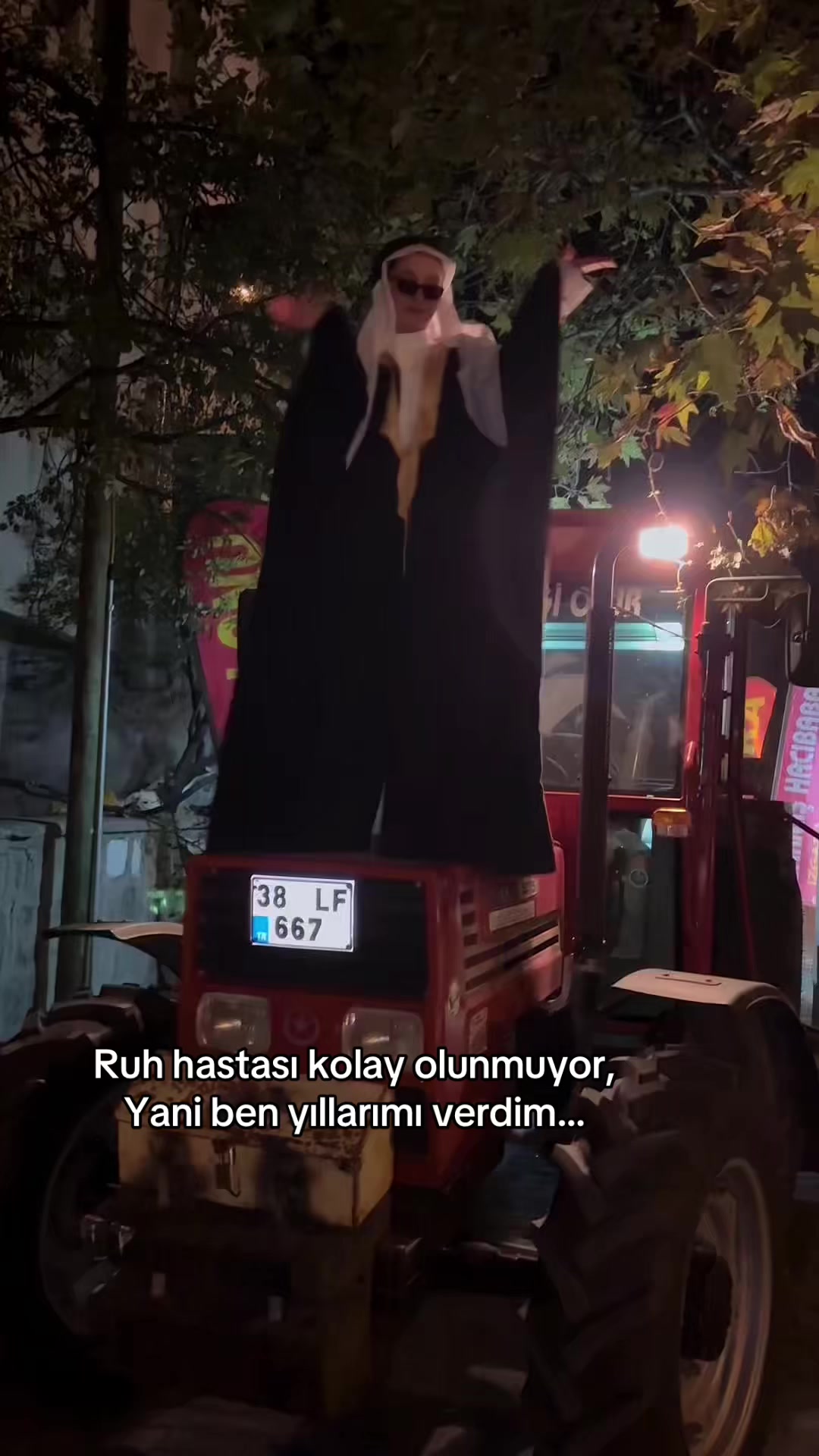 @_kızılmelek_
