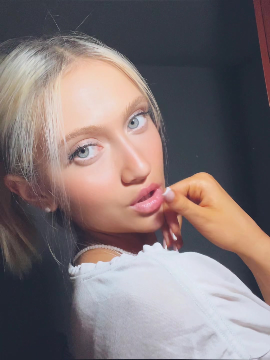 @kikik17_7