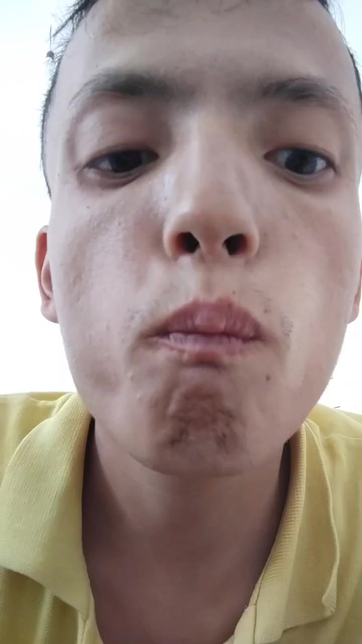 @Marat mauletov