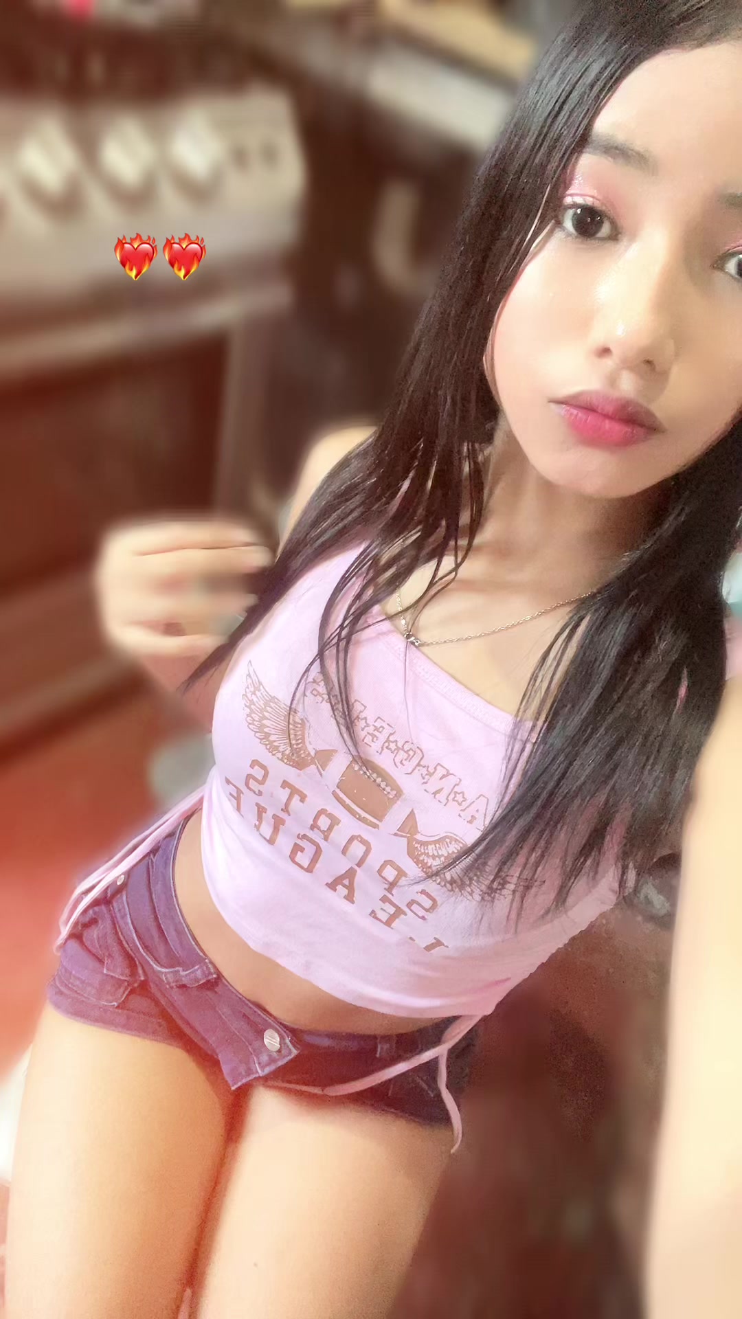 @Yari ๐