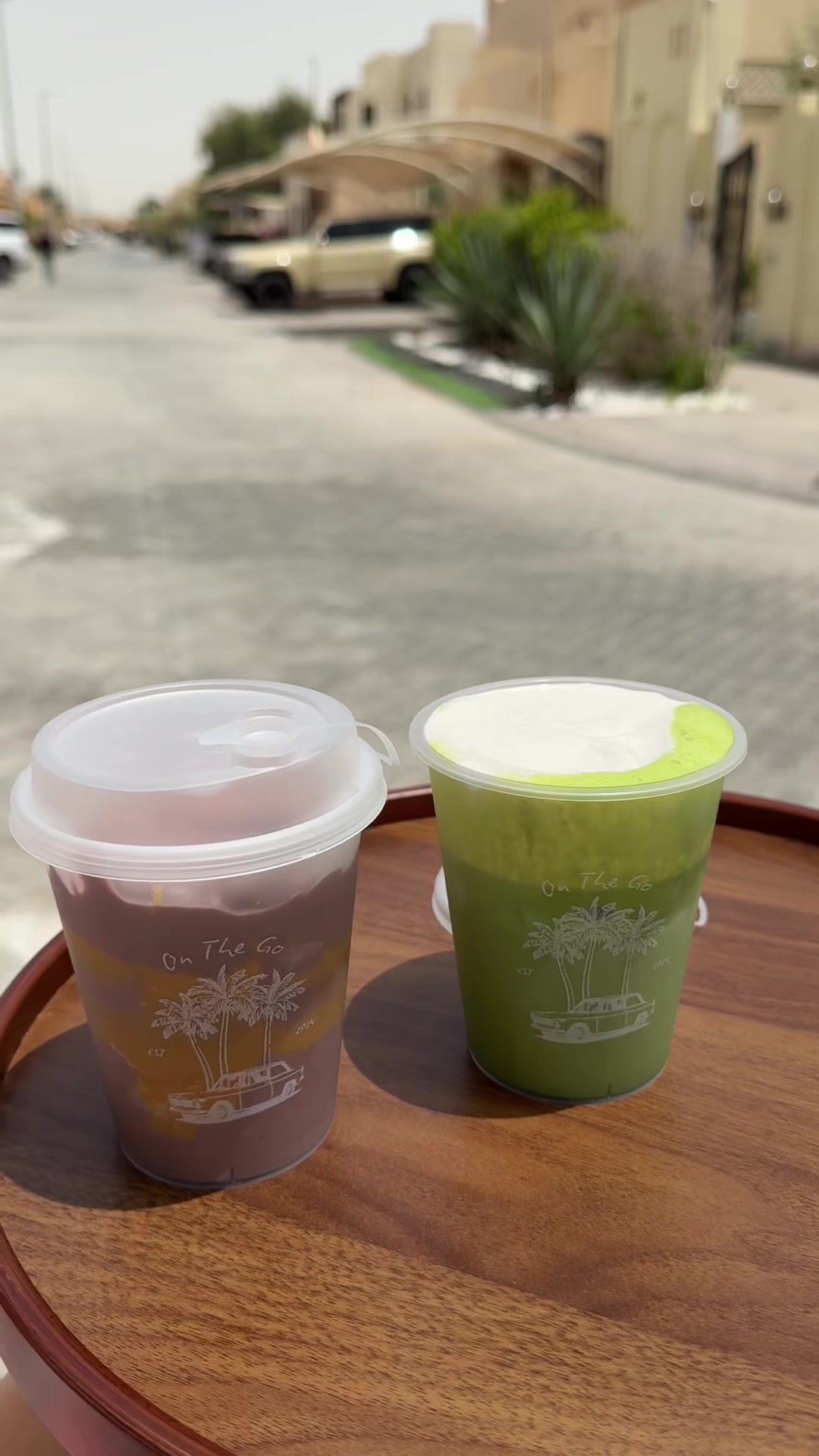 @OnTheGo