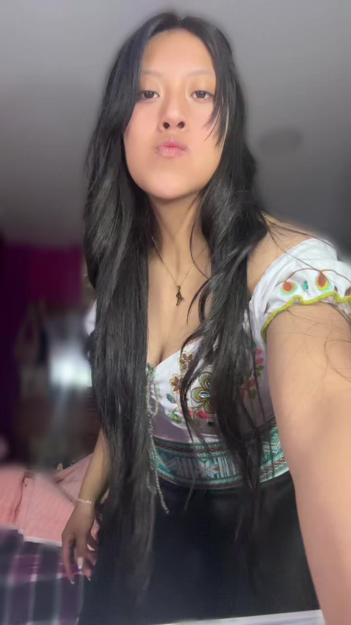 @𝓐𝓷𝓰𝓲𝓮