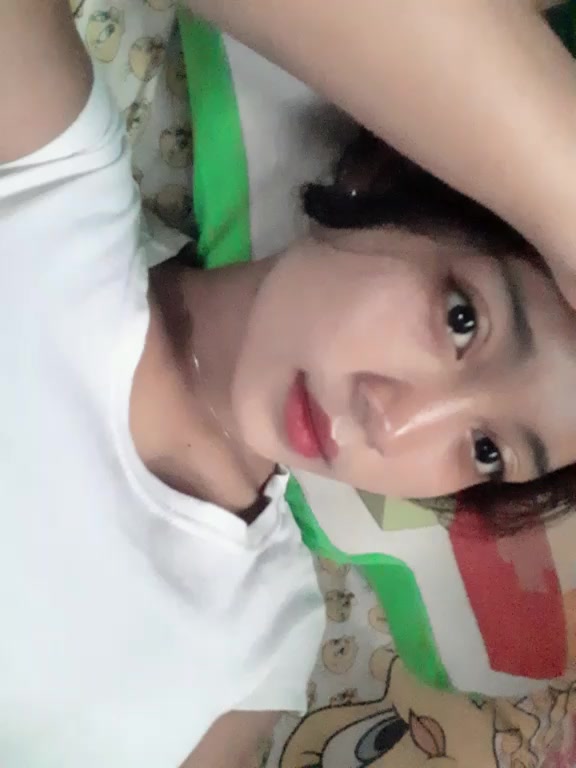 @san