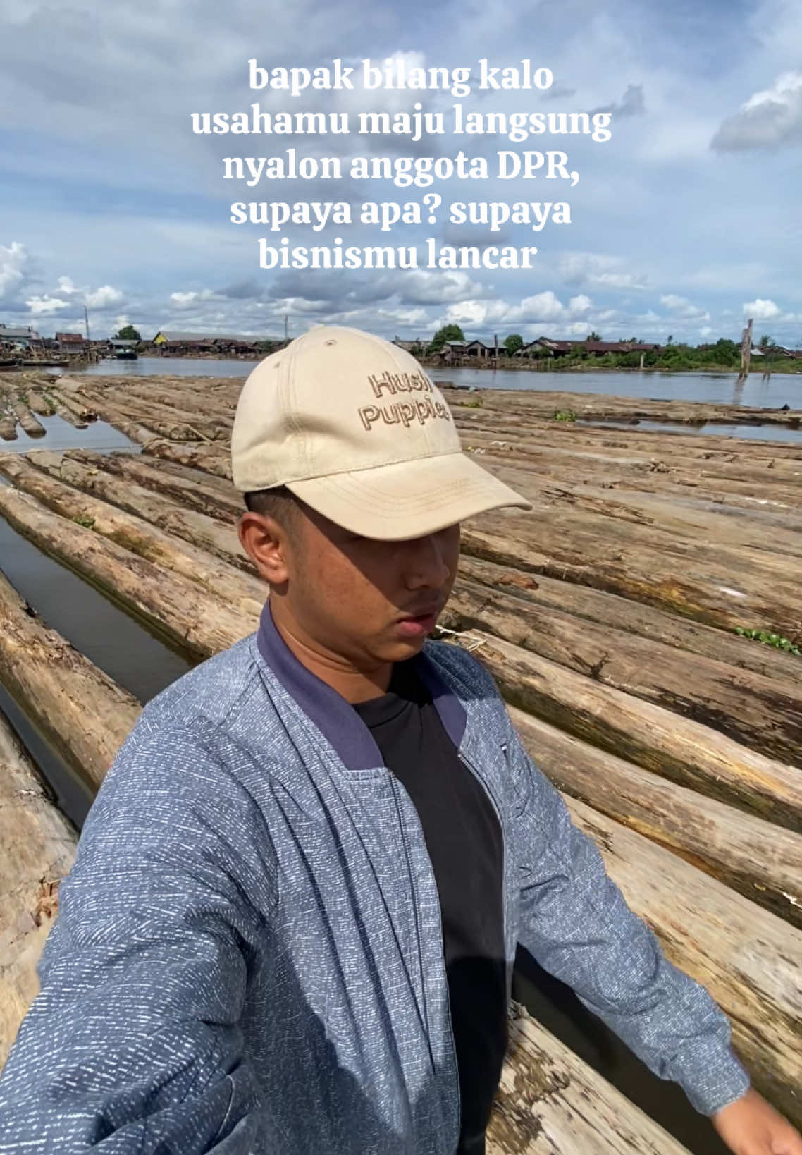 @Ridhoanshori