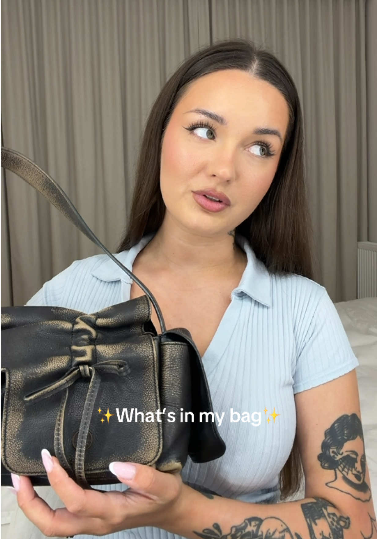 @forbeautyhelps ✨🤍🌸