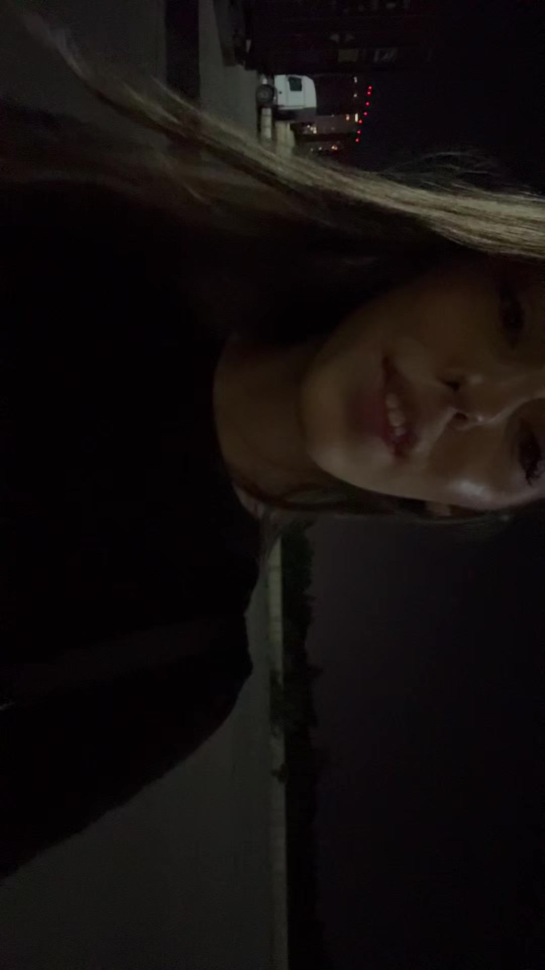 @я даниэлка