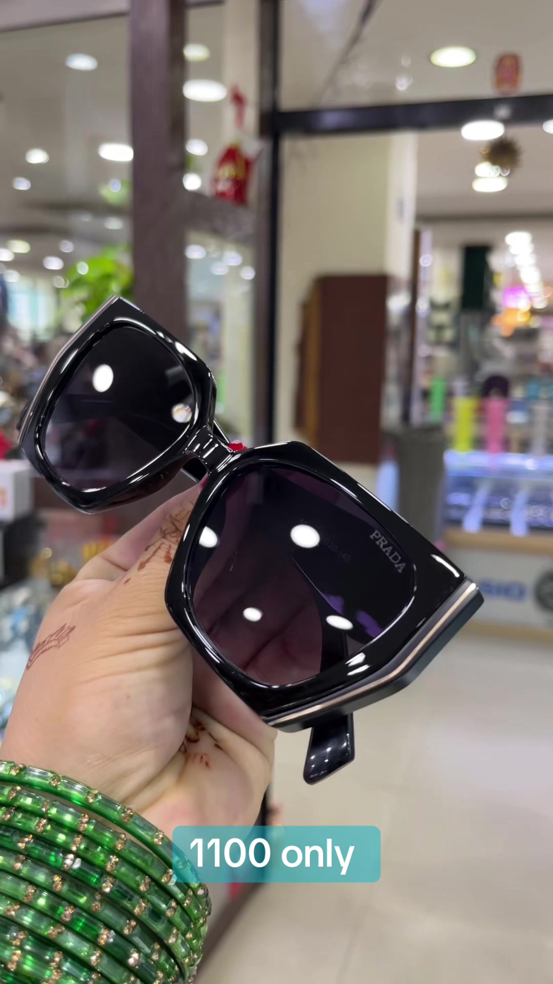 @PROTECT SUNGLASSES SHOPS