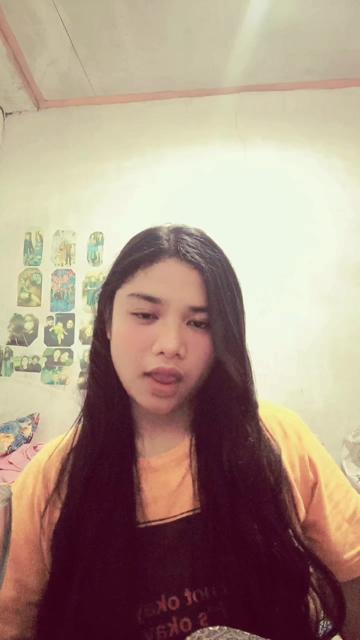 @DcheDpont