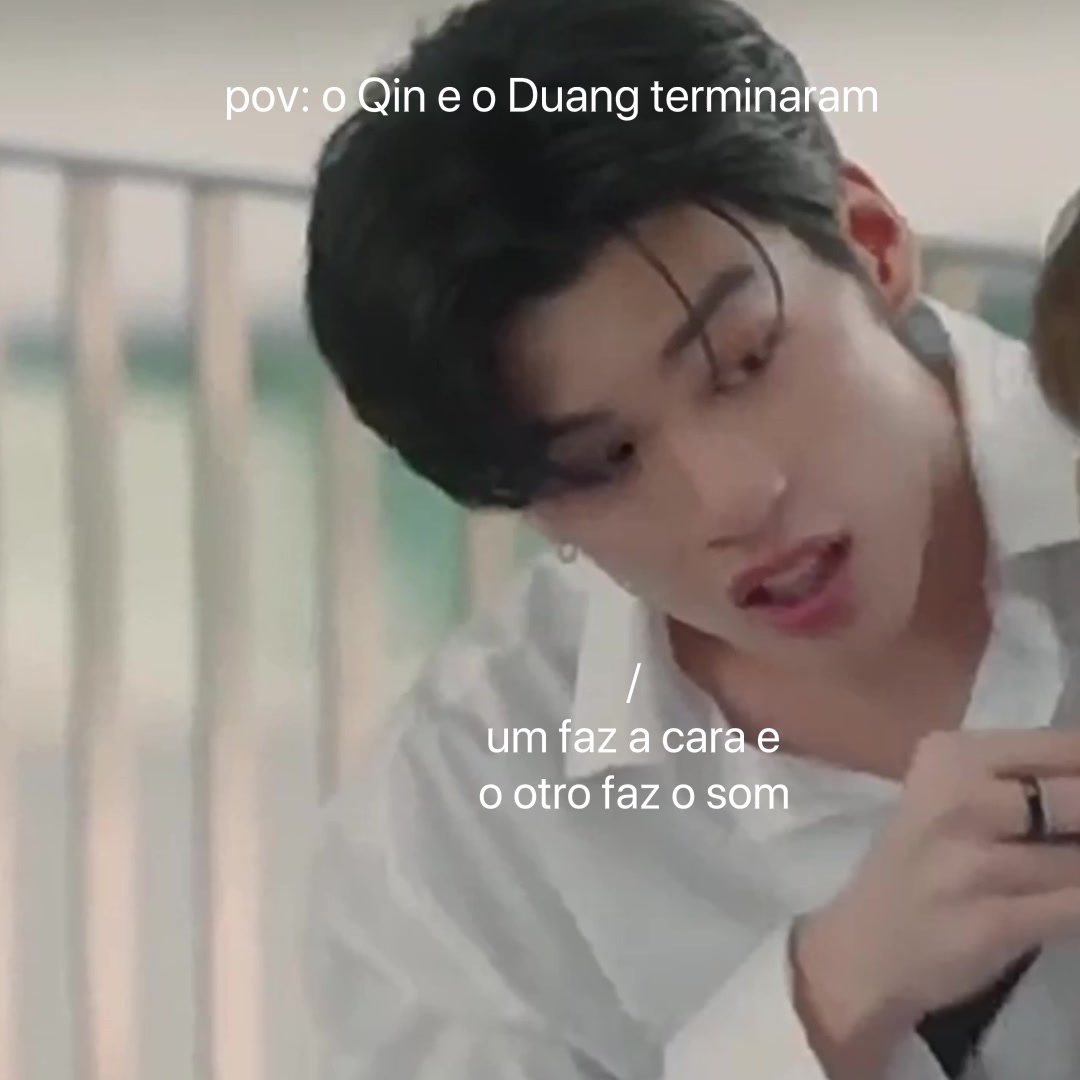 @𝓝ini ୨୧