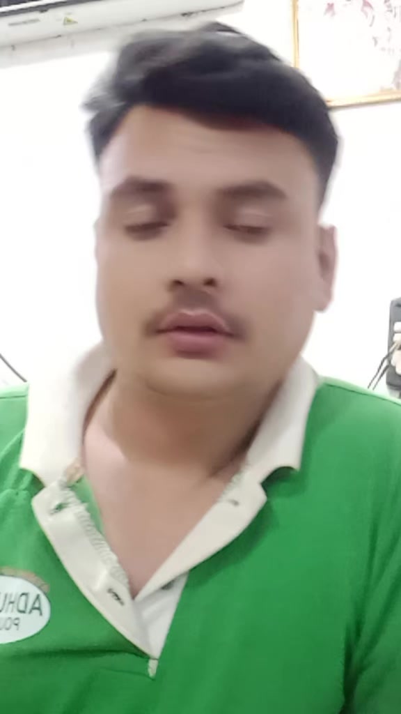 @Shyam gharti