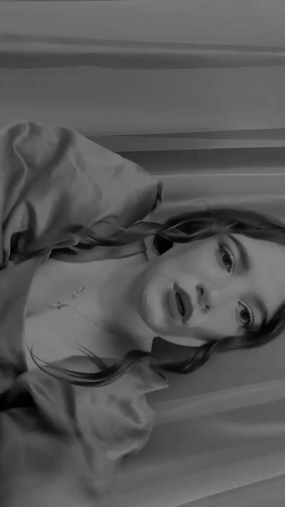 @Лёля❤️&zwj;🔥