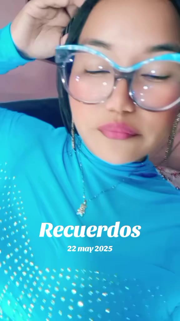 @❤️🔥Andreina❤️🔥🔥mata🔥