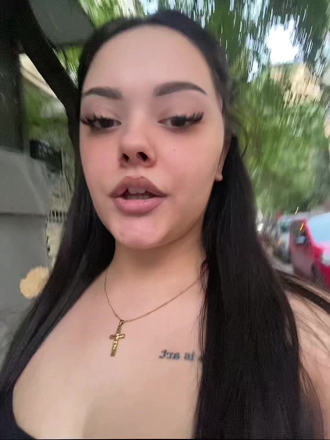@ᴋʀɪꜱᴛɪɴᴀ ᴘᴏᴊᴀɴɪ