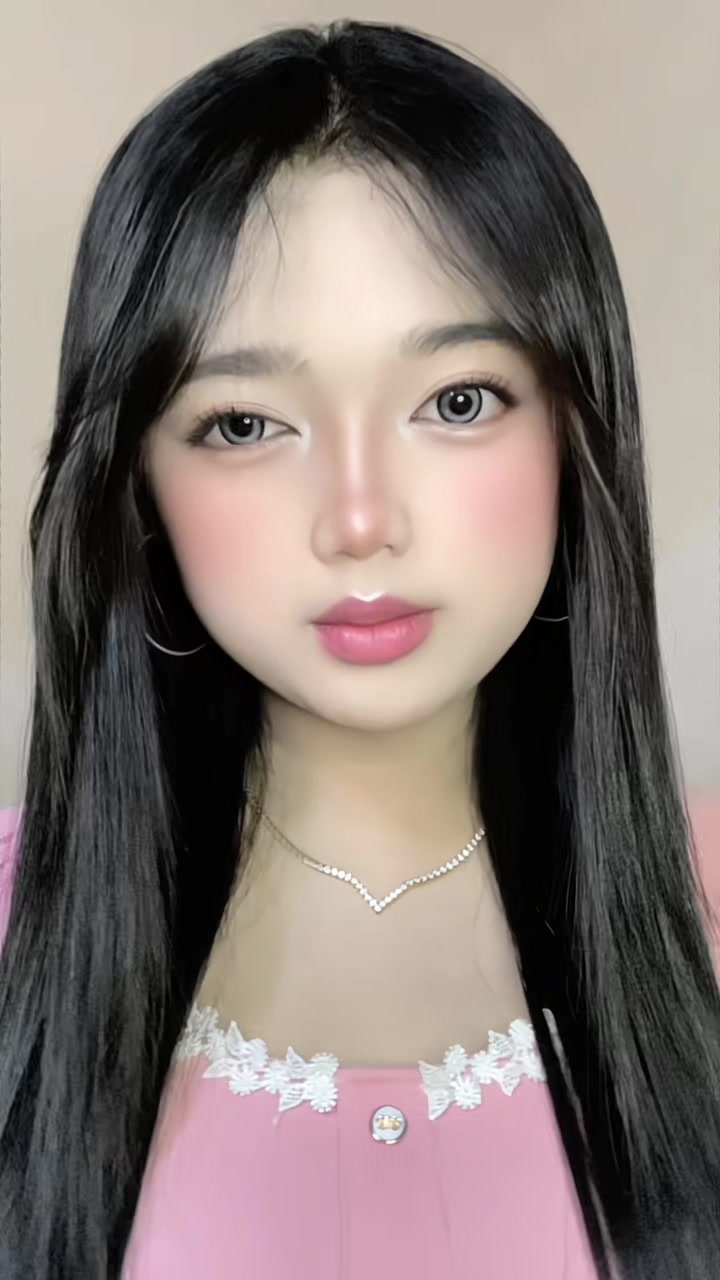 @ASA 현사