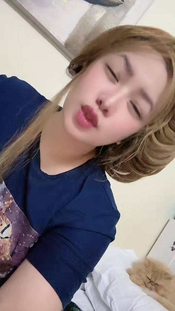 @⋆ꙶ⋆꯭ͣ⋆ͫNurseJhoanne27🥰🥰🥰