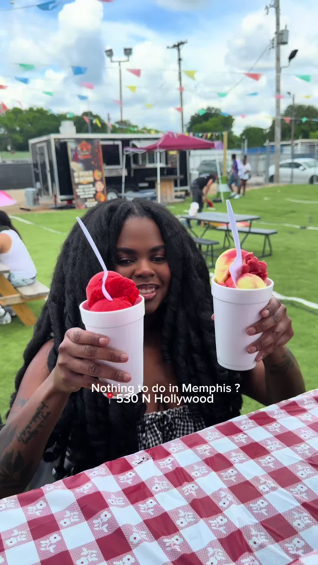 @R&Beef Dawgz