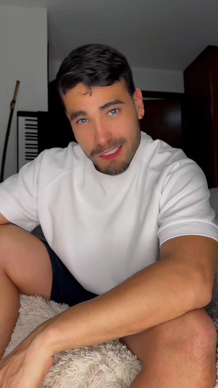 @Andy