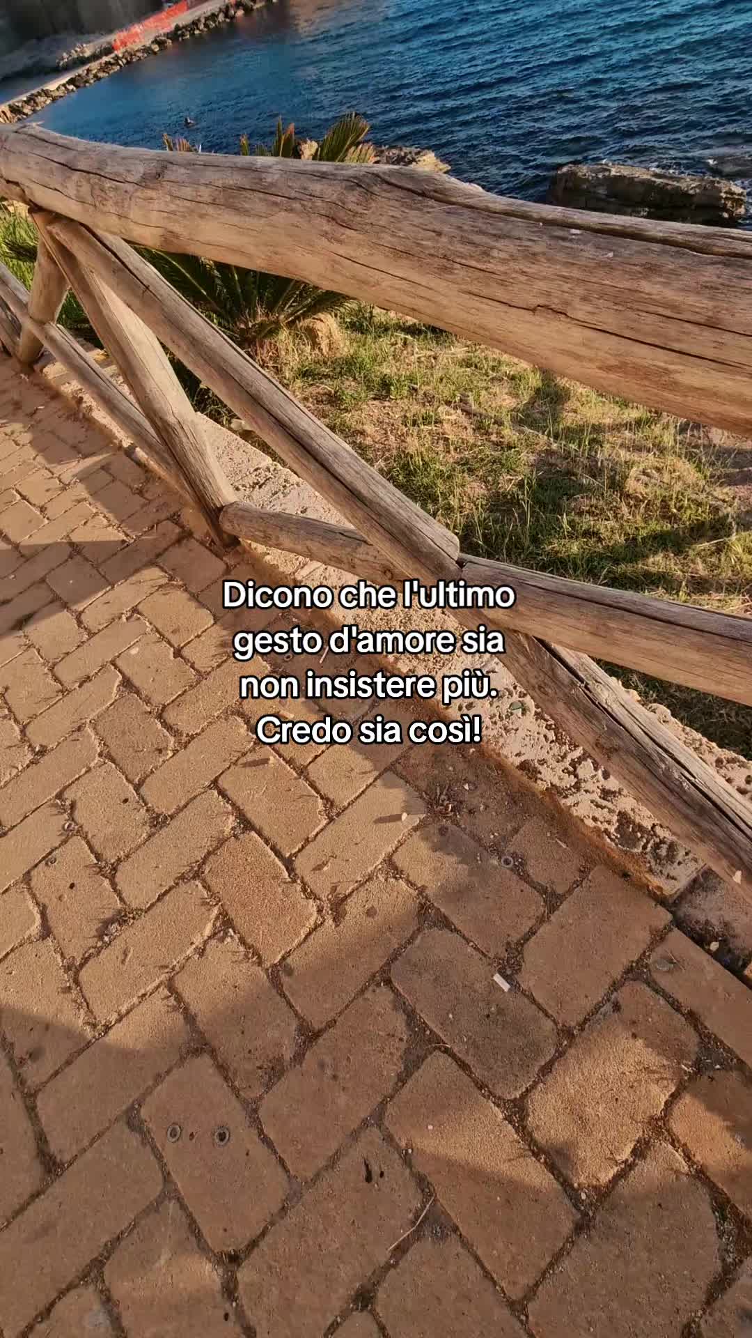 @Maxim Voce