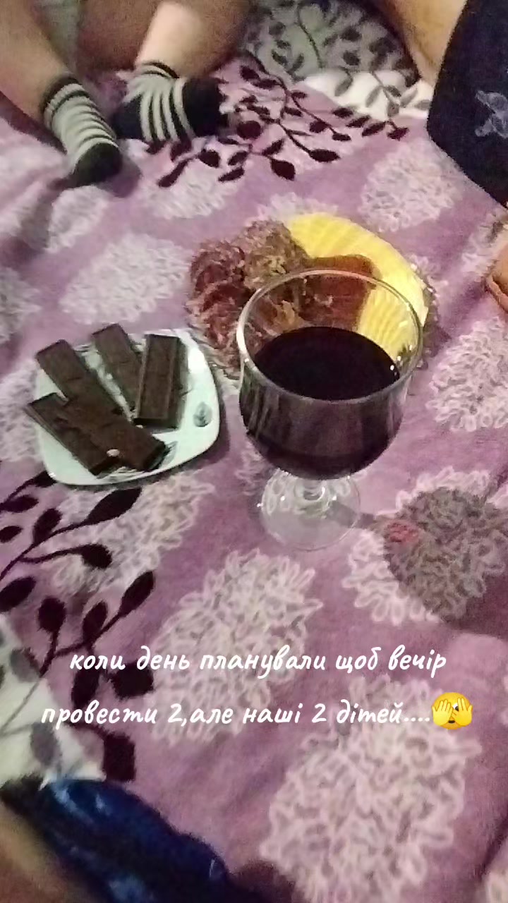 @Життя як воно є 🤯