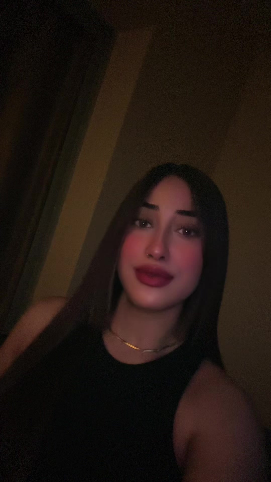 @𝓜𝓲𝓷𝓪 🎀