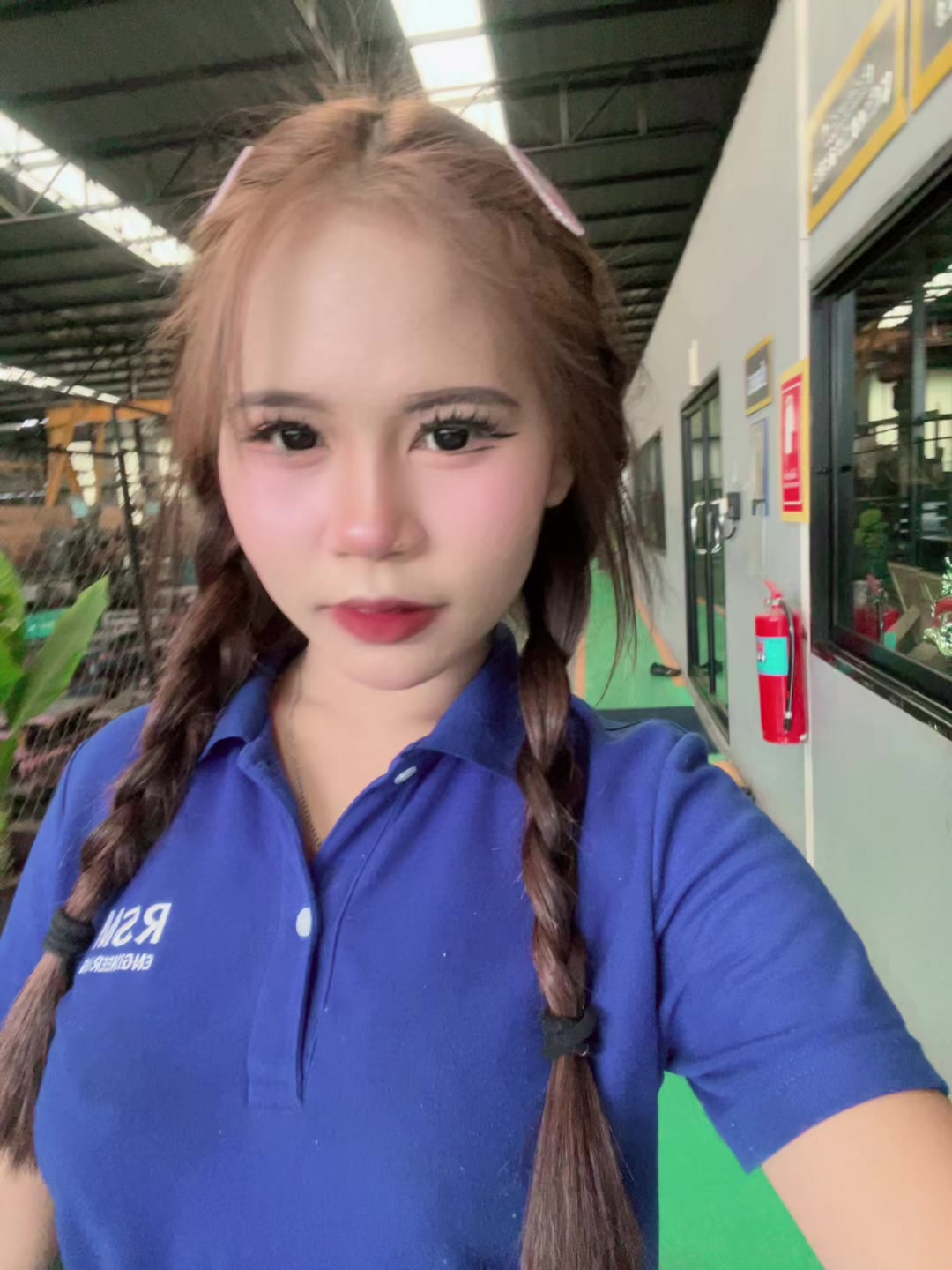 @Kanokwan