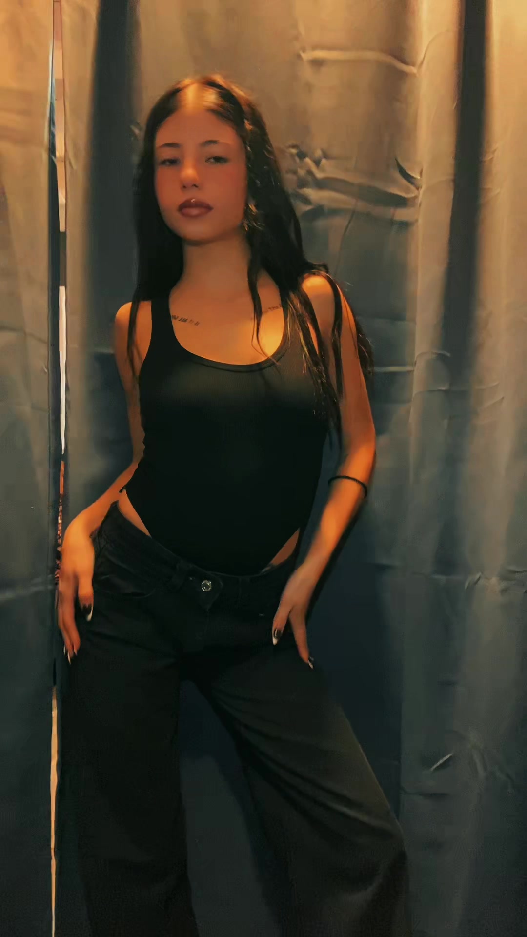 @veronicablancooo