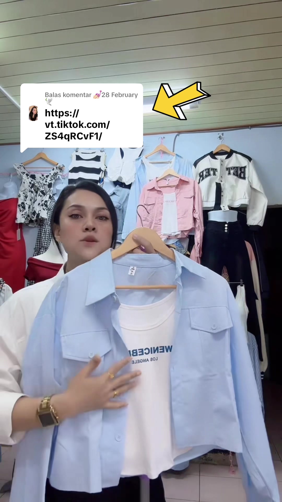 @Dek luna