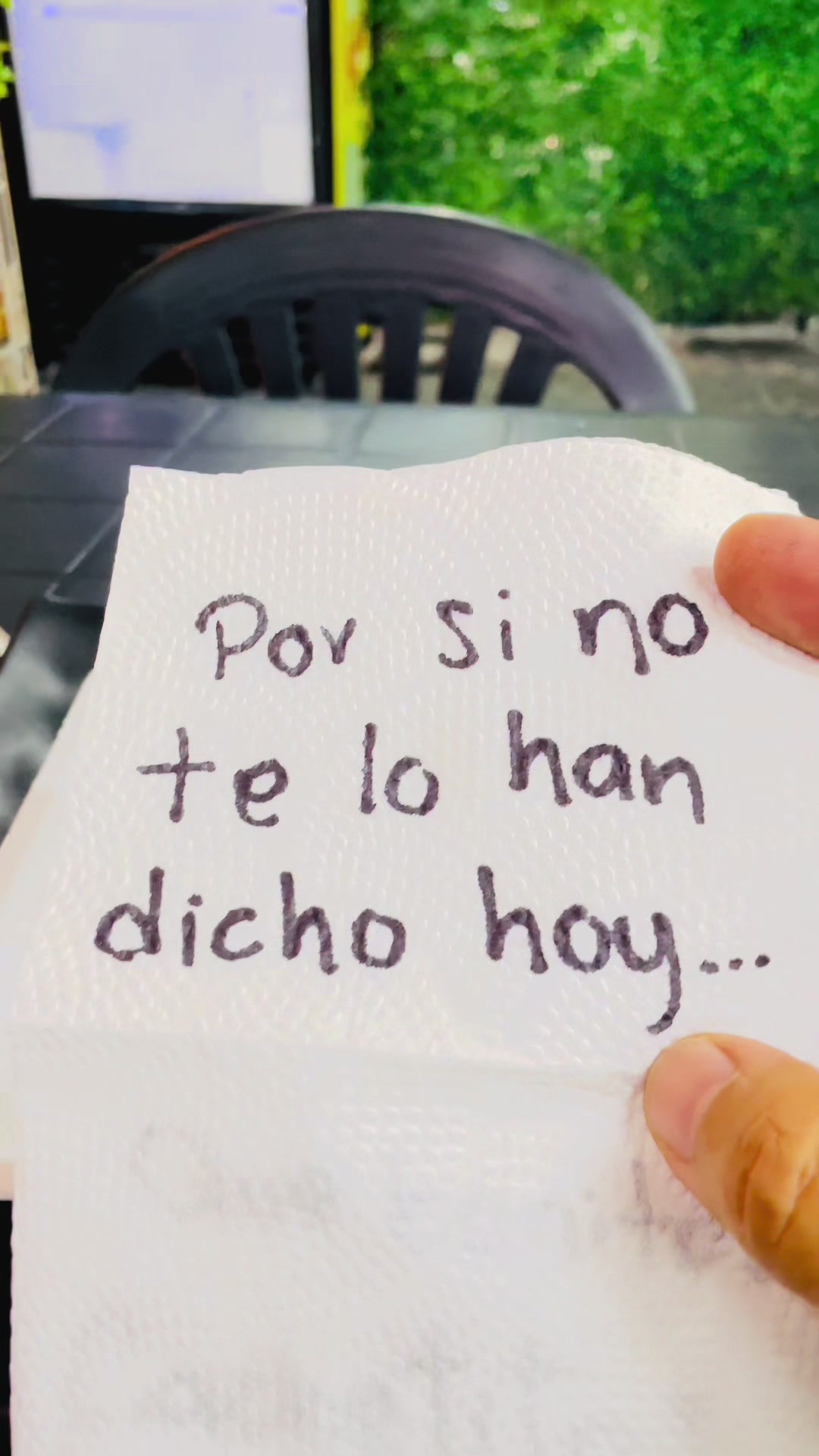 @Burguéses de Barrio