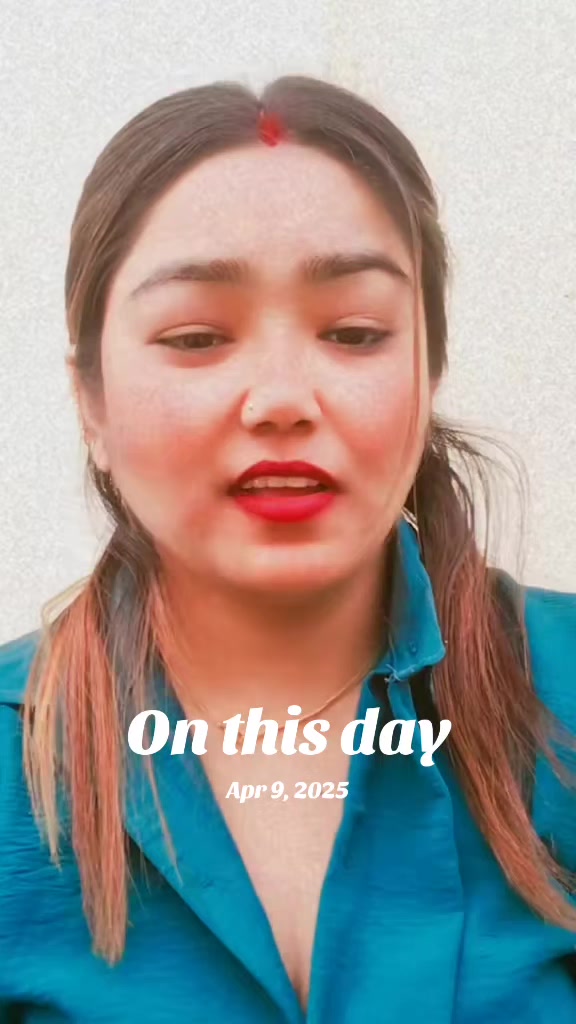 @sujata💕